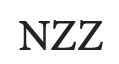NZZ