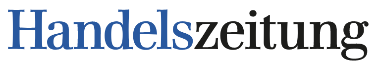 Handelszeitung