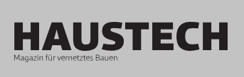 Haustech
