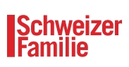 Schweizer Familie(Publi)