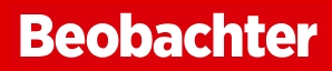 Beobachter