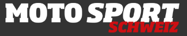 Moto Sport Schweiz(Sport)