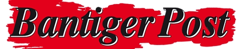 Bantiger Post
