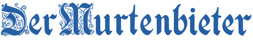 Murtenbieter