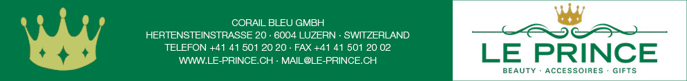 Luzerner Rundschau