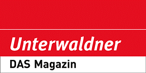 Unterwaldner Das Magazin