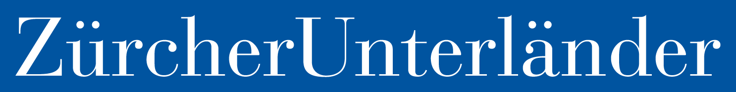 Zuonline