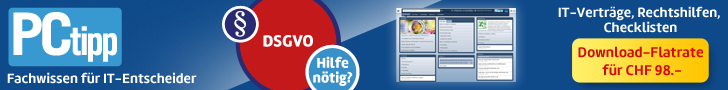 OnlinePC(PC)