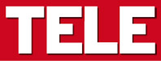 Tele(TV)