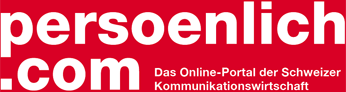Persoenlich(Werbung)