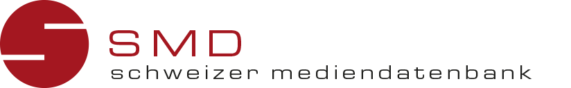 Schweizer Mediendatenbank
