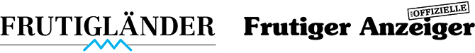 Frutiglander