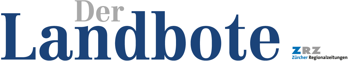 landbote