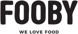Fooby