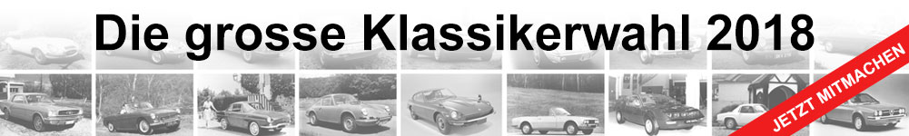 Zwischengas (Oldtimer)