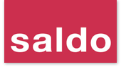 Saldo