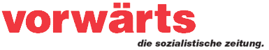 Vorwaerts