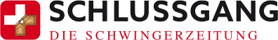 Schlussgang(Schwingen)
