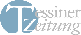 Tessiner Zeitung