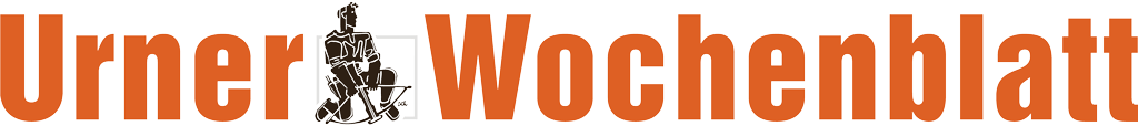 Urner Wochenblatt