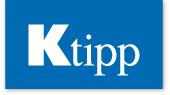 K-Tipp