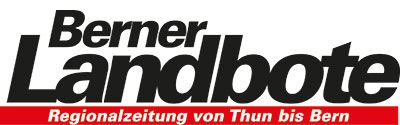 Berner Landbote
