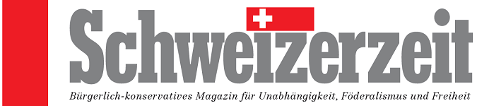 Schweizerzeit