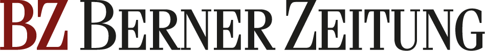 Bz berner zeitung