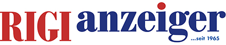 Rigi anzeiger