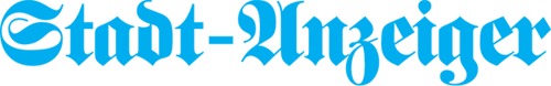 Stadt-Anzeiger 