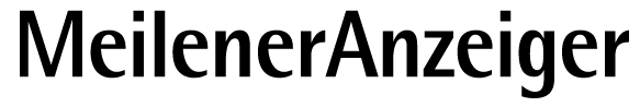 Meilener Anzeiger