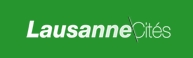 Lausanne Cités