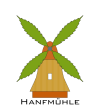 Hanfmühle