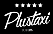 Plus Taxi And Travel Lucerne