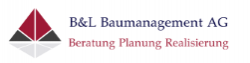 B&L Baumanagement AG