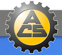 ACS Information