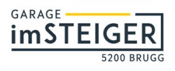 Garage im Steiger AG