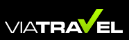 Via Travel SA