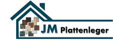 JM Plattenleger