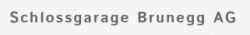 Schlossgarage Brunegg AG