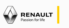 Garage Hagenbuch AG