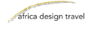 africa design travel ag