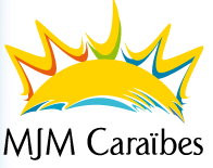 MJM Conseils Caraïbes 