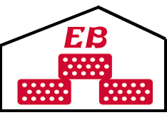 Boschetti E. Baugeschäft AG