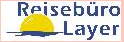 Reisebüro Layer Information