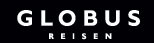 Globus Reisen