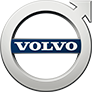 Stocker Automobile AG