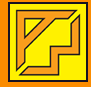 ALL WAYS REISEN GmbH