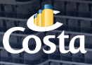 Costa Kreuzfahrten GmbH