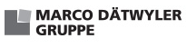 MARCO DÄTWYLER GRUPPE AG